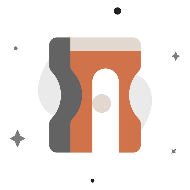 Kulinaria — Praktyczny kurs i przepisy logo